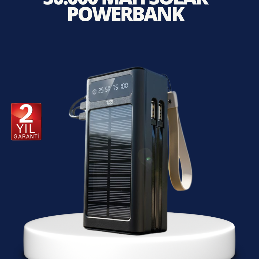Solar Panel Powerbank LED Light Portable Charger Solar Panel Powerbank LED Light Portable Charger
