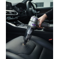 Wireless Hand Vacuum Cleaner 17000PA Vacuum Power 6000mAh Battery Wireless Hand Vacuum Cleaner 17000PA Vacuum Power 6000mAh Battery