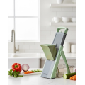 Stainless Steel Hand Grater Safe and Compact Design Stainless Steel Hand Grater Safe and Compact Design