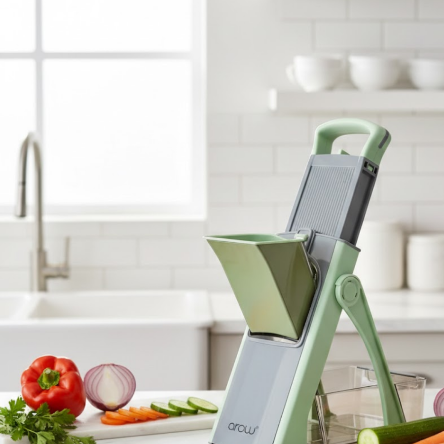 Stainless Steel Hand Grater Safe and Compact Design Stainless Steel Hand Grater Safe and Compact Design