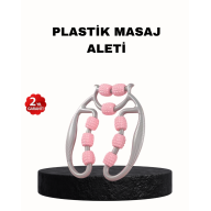 3D Point Massager – Deep Muscle Relaxer and Body Shaper 3D Point Massager – Deep Muscle Relaxer and Body Shaper