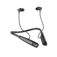 100 HOURS OF HEADPHONES 100 HOURS OF HEADPHONES