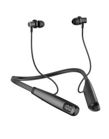 100 HOURS OF HEADPHONES