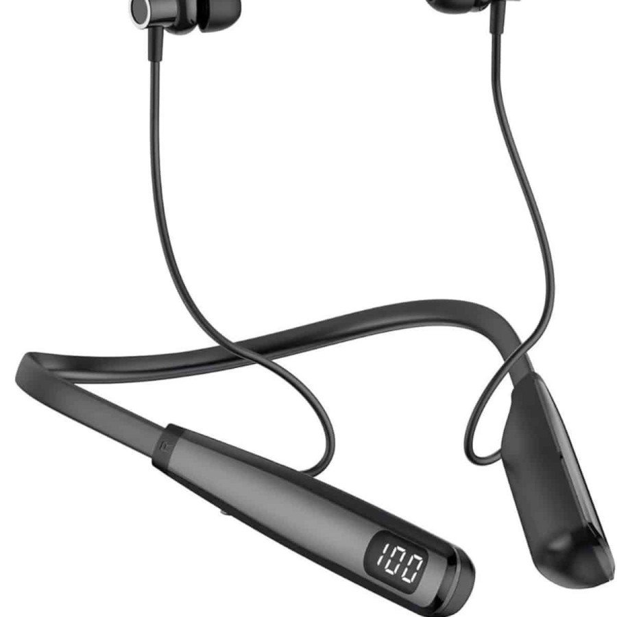 100 HOURS OF HEADPHONES 100 HOURS OF HEADPHONES