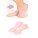 Foot Care
