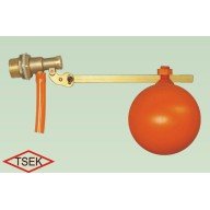 1 Piece Floater Buoy Plastic Bulk 1 Piece Floater Buoy Plastic Bulk