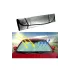 Foldable Windshield Sunshade Vehicle Interior Thermal Insulation Skoda Superb Peugeot 3008 Renault Megane Opel Astra