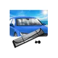 Car Windshield Sunshade Renault Megane Fiat Egea Toyota Corolla Volkswagen Passat Car Windshield Sunshade Renault Megane Fiat Egea Toyota Corolla Volkswagen Passat