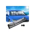 Car Windshield Sunshade Renault Megane Fiat Egea Toyota Corolla Volkswagen Passat