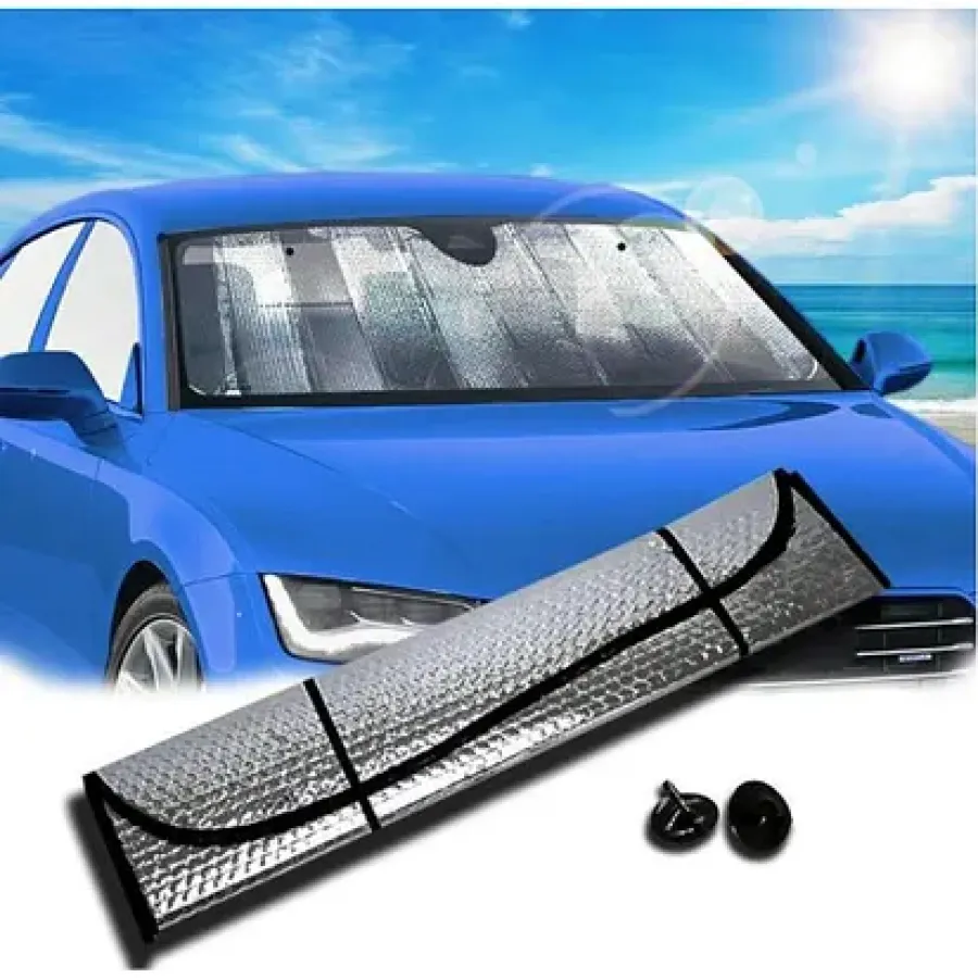 Car Windshield Sunshade Renault Megane Fiat Egea Toyota Corolla Volkswagen Passat Car Windshield Sunshade Renault Megane Fiat Egea Toyota Corolla Volkswagen Passat