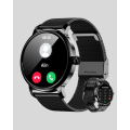 G20 Mini Smart Watch – Health Tracking, Long Battery Life, Touch Color Screen