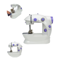 Portable Mini Sewing Machine For Home and Office Use