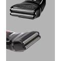 Washable Men s Shaver with Charging Indicator