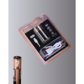 USB Rechargeable AAA Battery with Fast Charging Technology – Full Charge in 40 Minutes