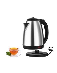 KETTLE