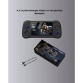 G28 GAME CONSOLE