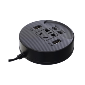 G22 LIGHTER SOCKET CONVERTER