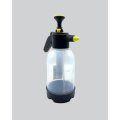 Manual Pressure Foam Sprayer 2 Liter Car Wash with Adjustable Nozzle