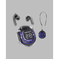Ergonomic Structure and Superior Compatibility with Devices