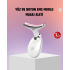 Anti Aging Skin Care Device with LED Light Technology