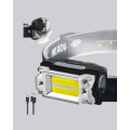 T133 HEAD LAMP T133 HEAD LAMP