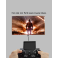 S10 Gamepad 520 Classic Retro Games with HDMI TV Connection 2025 Series Original S10 Gamepad 520 Classic Retro Games with HDMI TV Connection 2025 Series Original