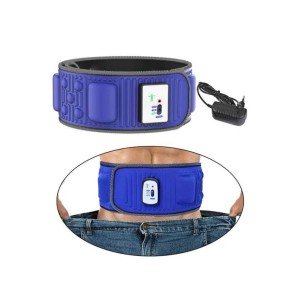 BELLY MELT DEVICE