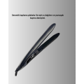 A Quality Original 2025 Professional Hair Straightener with Heat Adjustment Titanium Ceramic Plate A Quality Original 2025 Professional Hair Straightener with Heat Adjustment Titanium Ceramic Plate