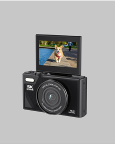 W1 CAMERA BLACK W1 CAMERA BLACK