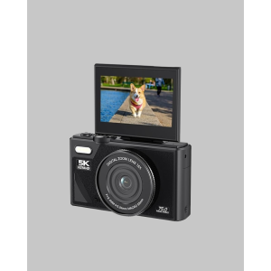 W1 CAMERA BLACK W1 CAMERA BLACK