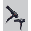 2200W Hair Dryer with Cold and Hot Blow Function