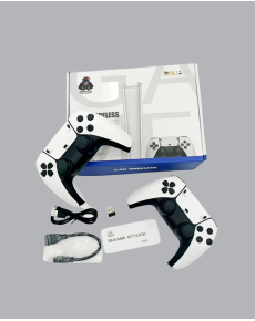 20,000 Classic Games Built-in Wireless Control Game Box