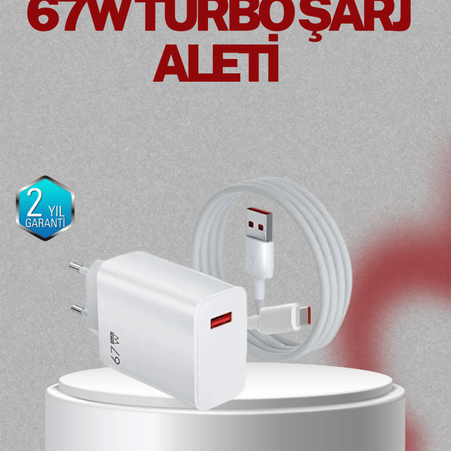 67 Watt Type C Charging Adapter Compatible with Asus Zenfone 7 8 9 67 Watt Type C Charging Adapter Compatible with Asus Zenfone 7 8 9