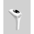 Hasuba IPL Laser Hair Removal Device HS-262 for Women and Men