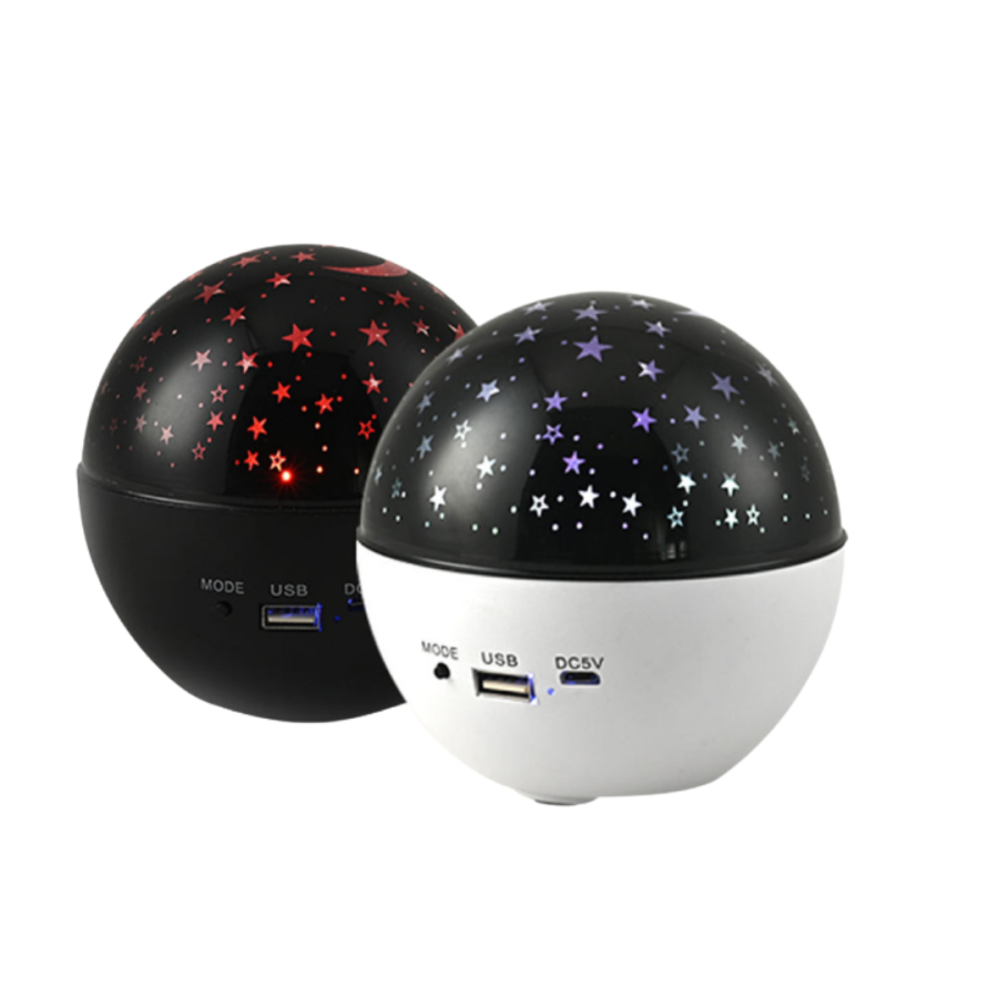 Star Projector Night Light for Children and Adults Star Projector Night Light for Children and Adults