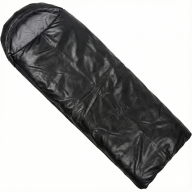10 degrees Waterproof Camping Travel Sleeping Bag (210X70 cm) 10 degrees Waterproof Camping Travel Sleeping Bag (210X70 cm)
