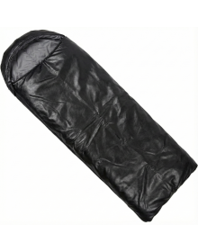 10 degrees Waterproof Camping Travel Sleeping Bag (210X70 cm)
