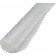 10 Meters Carpet Non-Slip Transparent - Shelf - Cabinet and Glove Box Cover