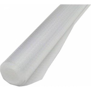 10 Meters Carpet Non-Slip Transparent - Shelf - Cabinet and Glove Box Cover