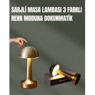 100% Adjustable Light – USB Rechargeable Desk Lamp 100% Adjustable Light – USB Rechargeable Desk Lamp