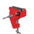 Vise 60mm Mini Table Vise Torture
