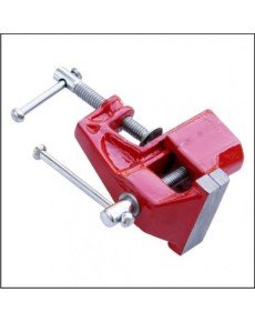 Vise 60mm Mini Table Vise Torture 2 Pieces Vise 60mm Mini Table Vise Torture 2 Pieces