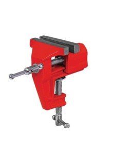 Vise 70mm Mini Table Vise Torture
