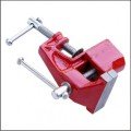 Vise 70mm Mini Table Vise Torture