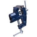 Vise 70mm Mini Table Vise Torture