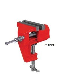 Vise 70mm Mini Table Vise Torture 2 Pieces