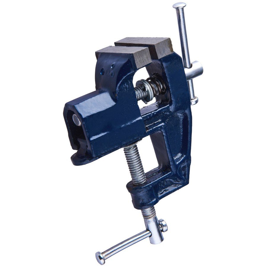 Vise 70mm Mini Table Vise Torture 2 Pieces