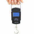 Professional Digital Hand Scale Hand Scale 50 Kg / 20 Gr