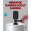 Compact Portable Camera for Vlogging and Social Media Shooting Compact Portable Camera for Vlogging and Social Media Shooting