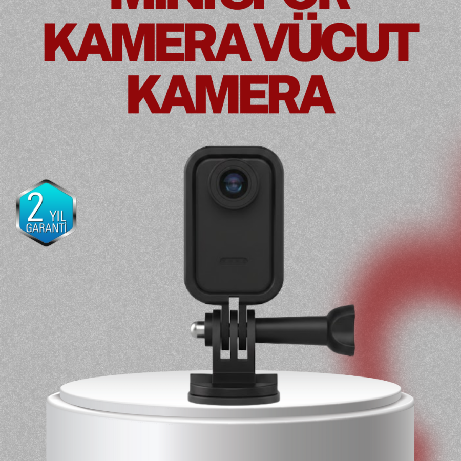 Compact Portable Camera for Vlogging and Social Media Shooting Compact Portable Camera for Vlogging and Social Media Shooting